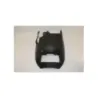 Sabot YAMAHA YPR 125 XMAX BUSINESS ABS 2010 - 2012 Sabot YAMAHA YPR 125 XMAX BUSINESS ABS 2010 - 2012