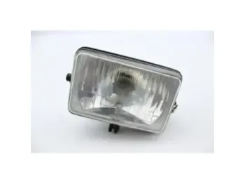 Optique (feux)(phare) HONDA NX 125 TRANSCITY 1997 - 1998