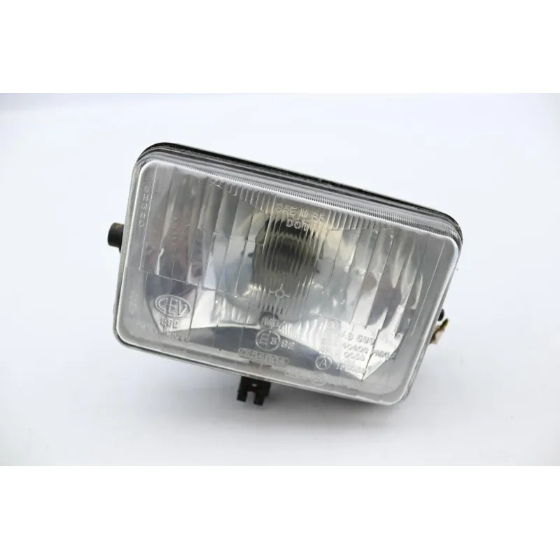 Optique (feux)(phare) HONDA NX 125 TRANSCITY 1997 - 1998