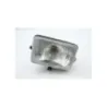 Optique (feux)(phare) HONDA NX 125 TRANSCITY 1997 - 1998 Optique (feux)(phare) HONDA NX 125 TRANSCITY 1997 - 1998