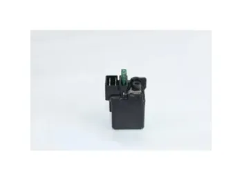 Relais de demarreur KAWASAKI ZX6R 636 NINJA 2003 - 2004