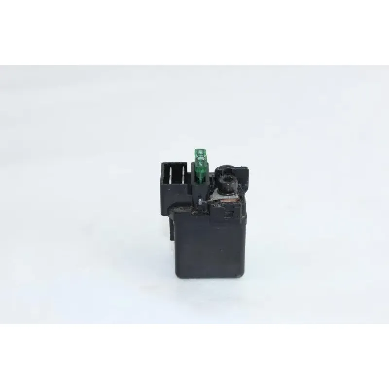 Relais de demarreur KAWASAKI ZX6R 636 NINJA 2003 - 2004