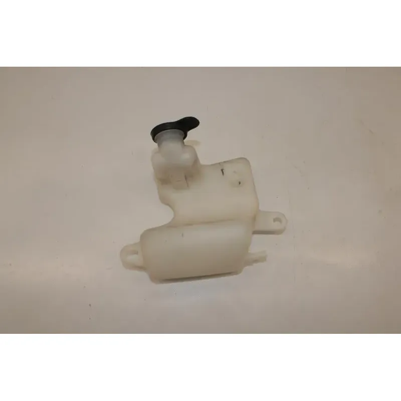 Vase expansion YAMAHA YPR 125 XMAX BUSINESS ABS 2010 - 2012