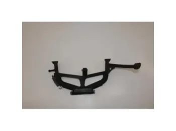 Bequille centrale YAMAHA YPR 125 XMAX BUSINESS ABS 2010 - 2012