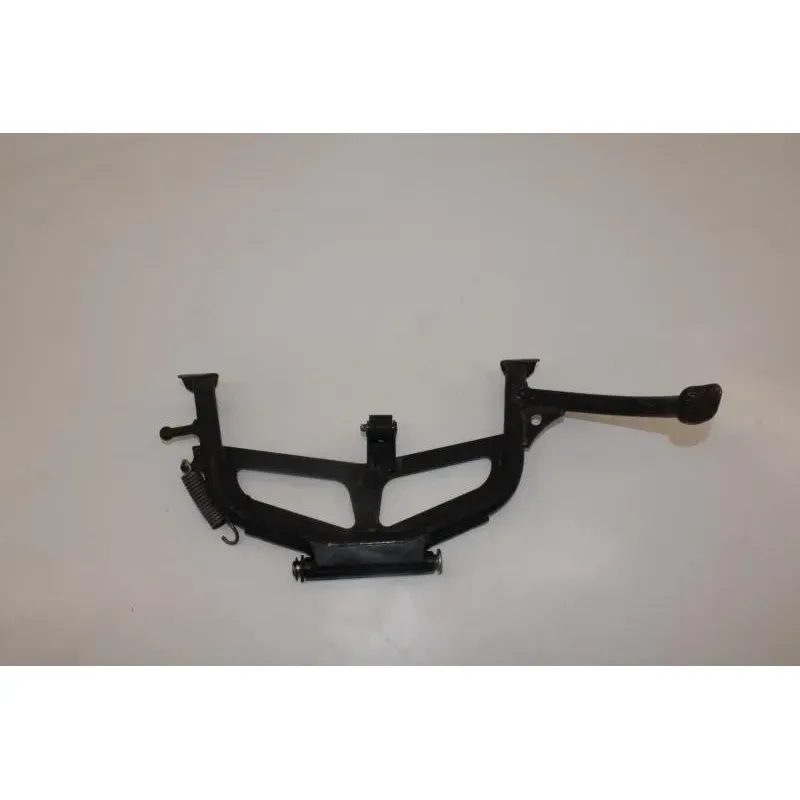 Bequille centrale YAMAHA YPR 125 XMAX BUSINESS ABS 2010 - 2012