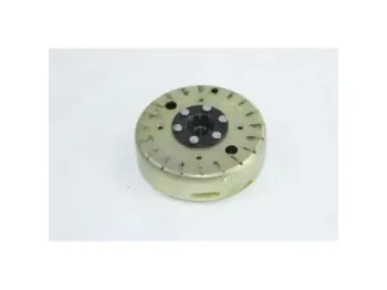 Rotor volant moteur IMF INDUSTRIE PACH 50 2013 - 2014
