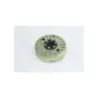 Rotor volant moteur IMF INDUSTRIE PACH 50 2013 - 2014