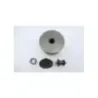 Rotor volant moteur HONDA NX 125 TRANSCITY 1997 - 1998 Rotor volant moteur HONDA NX 125 TRANSCITY 1997 - 1998