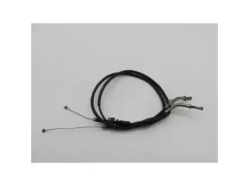 Cable d'accelerateur KAWASAKI ER6 650 N 2012 - 2016
