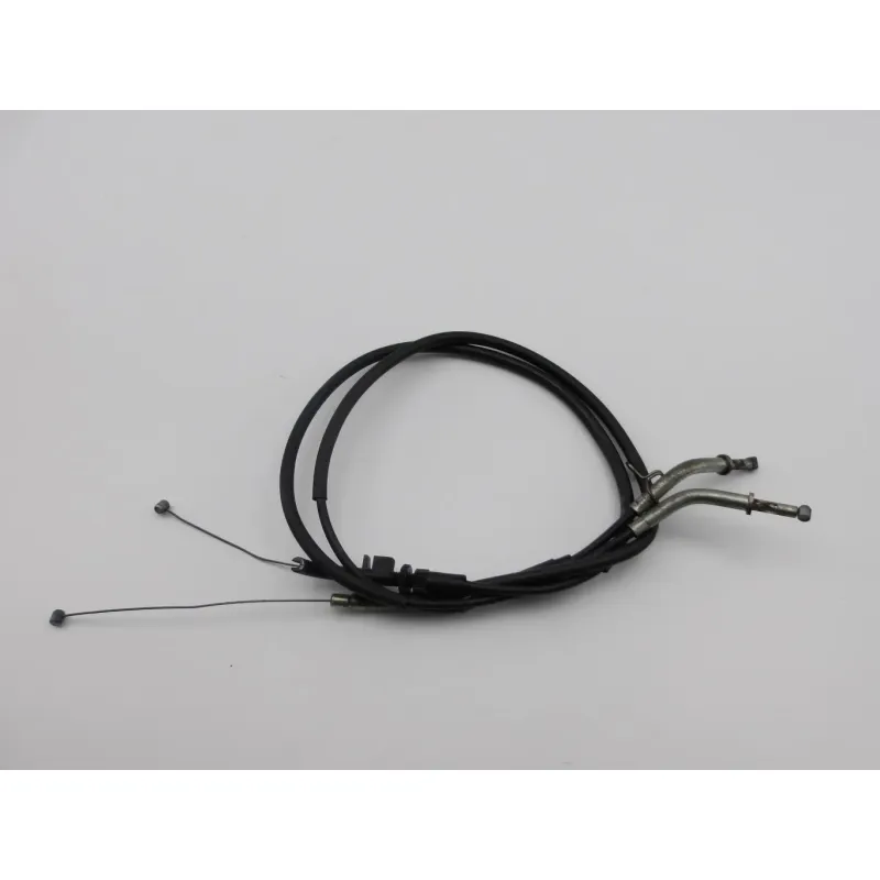Cable d'accelerateur KAWASAKI ER6 650 N 2012 - 2016