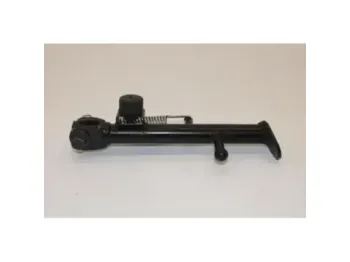 Bequille laterale YAMAHA YPR 125 XMAX BUSINESS ABS 2010 - 2012