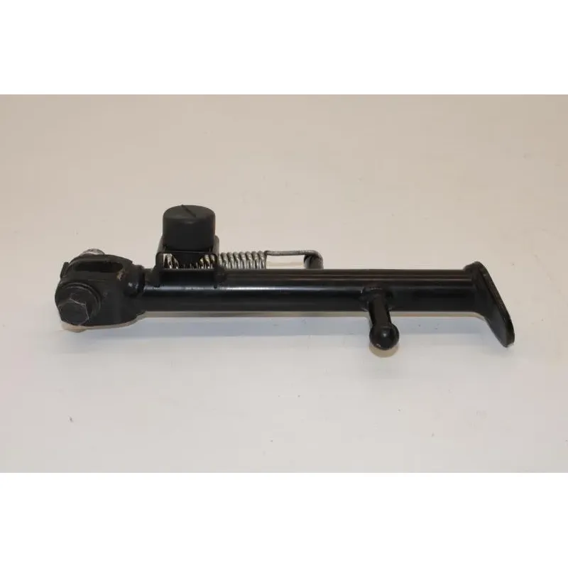 Bequille laterale YAMAHA YPR 125 XMAX BUSINESS ABS 2010 - 2012
