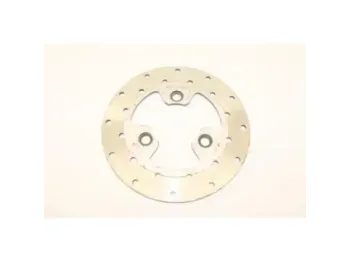 Disque frein avant KYMCO AGILITY 50 2018 - 2021