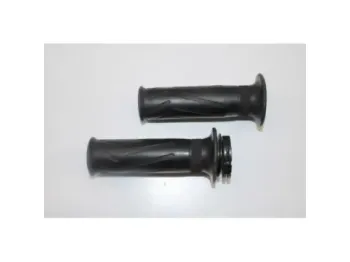 Poignee gaz YAMAHA YPR 125 XMAX BUSINESS ABS 2010 - 2012