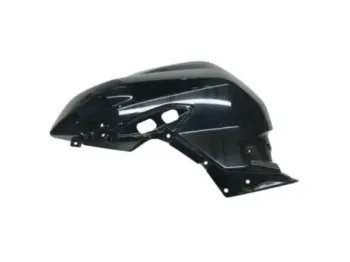 Cache reservoir gauche BMW G 310 R 2016-2020
