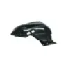 Cache reservoir gauche BMW G 310 R 2016-2020