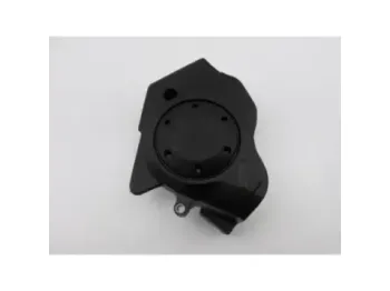 Carter pignon de sortie de boite KAWASAKI ER6 650 N 2012 - 2016
