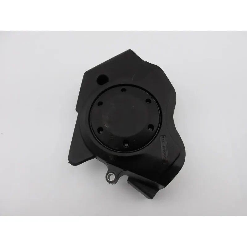 Carter pignon de sortie de boite KAWASAKI ER6 650 N 2012 - 2016