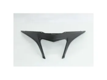 Tete de fourche APRILIA RS4 50 2011 - 2017