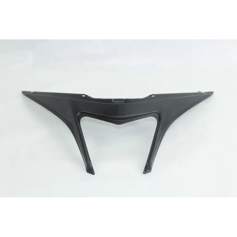 Tete de fourche APRILIA RS4 50 2011 - 2017