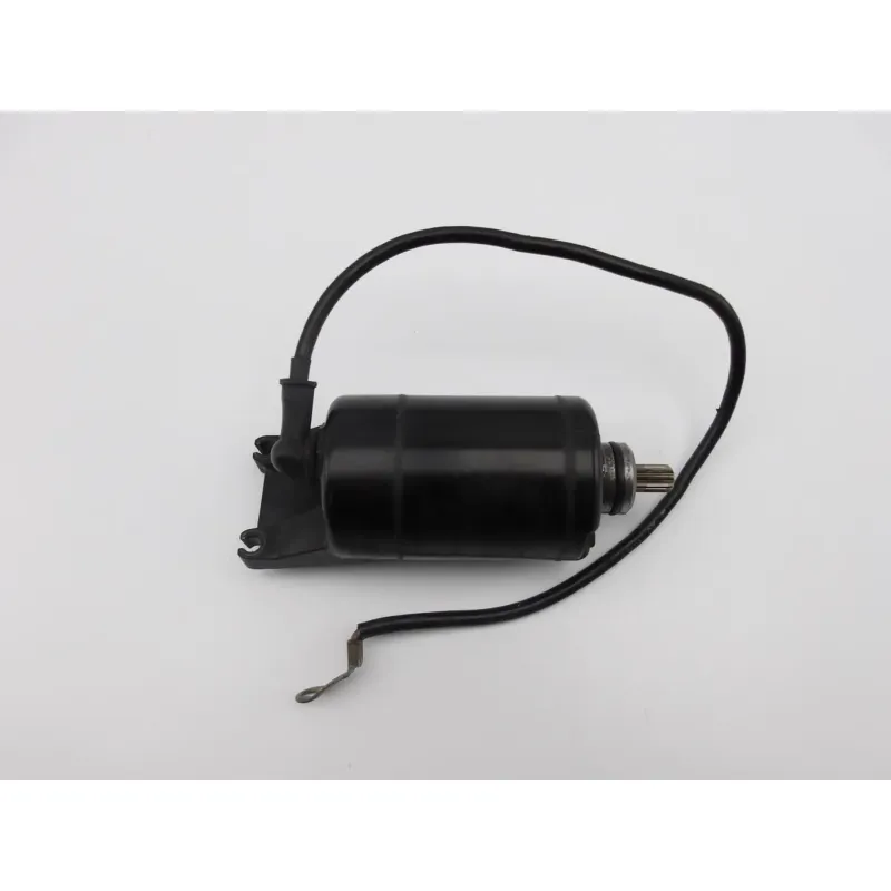 Demarreur KAWASAKI ER6 650 N 2012 - 2016
