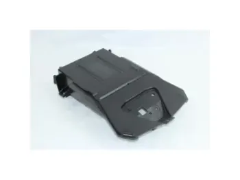 Passage de roue APRILIA RS4 50 2011 - 2017