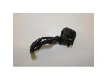 Commodo droit YAMAHA YPR 125 XMAX BUSINESS ABS 2010 - 2012