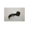 Commodo droit YAMAHA YPR 125 XMAX BUSINESS ABS 2010 - 2012 Commodo droit YAMAHA YPR 125 XMAX BUSINESS ABS 2010 - 2012