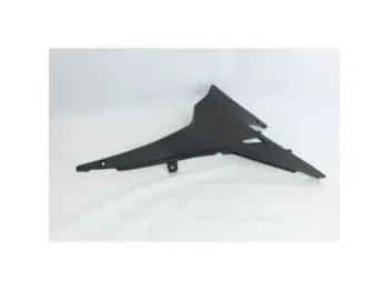 Demi flanc selle droit APRILIA RS4 50 2011 - 2017