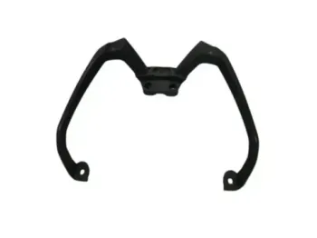 Poignee arriere BMW C 650 GT 2012-2019 K19