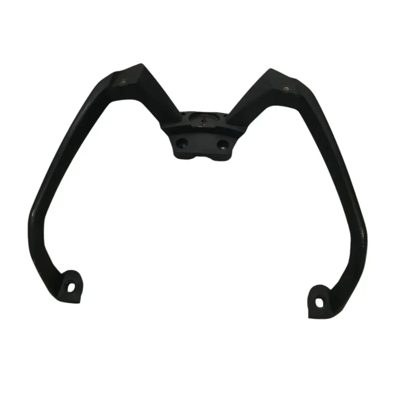 Poignee arriere BMW C 650 GT 2012-2019 K19