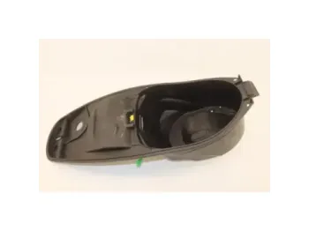Coffre sous selle SYM JET 14 125 2018 - 2020