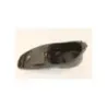 Coffre sous selle SYM JET 14 125 2018 - 2020