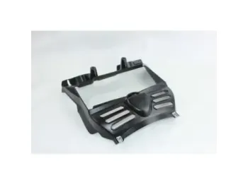 Grille de radiateur APRILIA RS4 50 2011 - 2017