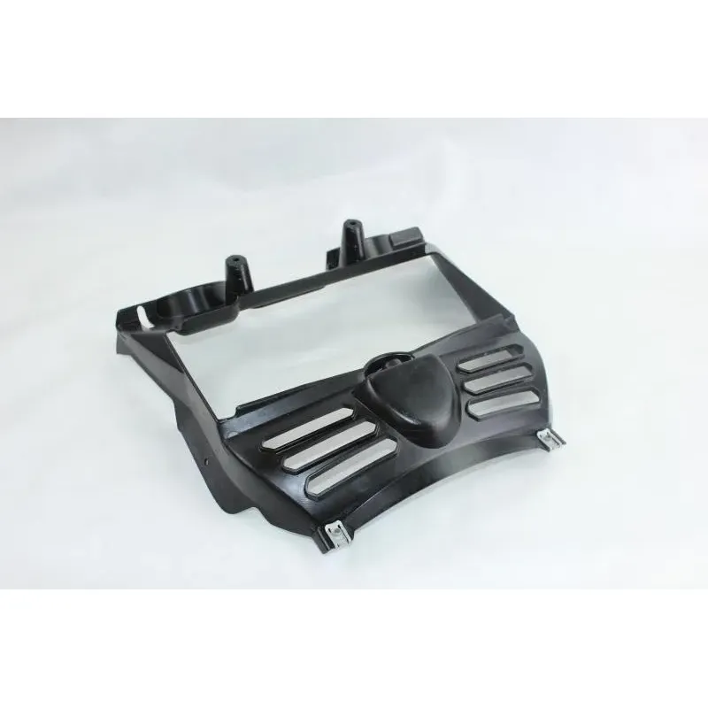 Grille de radiateur APRILIA RS4 50 2011 - 2017