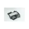 Grille de radiateur APRILIA RS4 50 2011 - 2017 Grille de radiateur APRILIA RS4 50 2011 - 2017