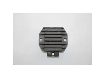 Regulateur charge batterie YAMAHA YPR 125 XMAX BUSINESS ABS 2010 - 2012