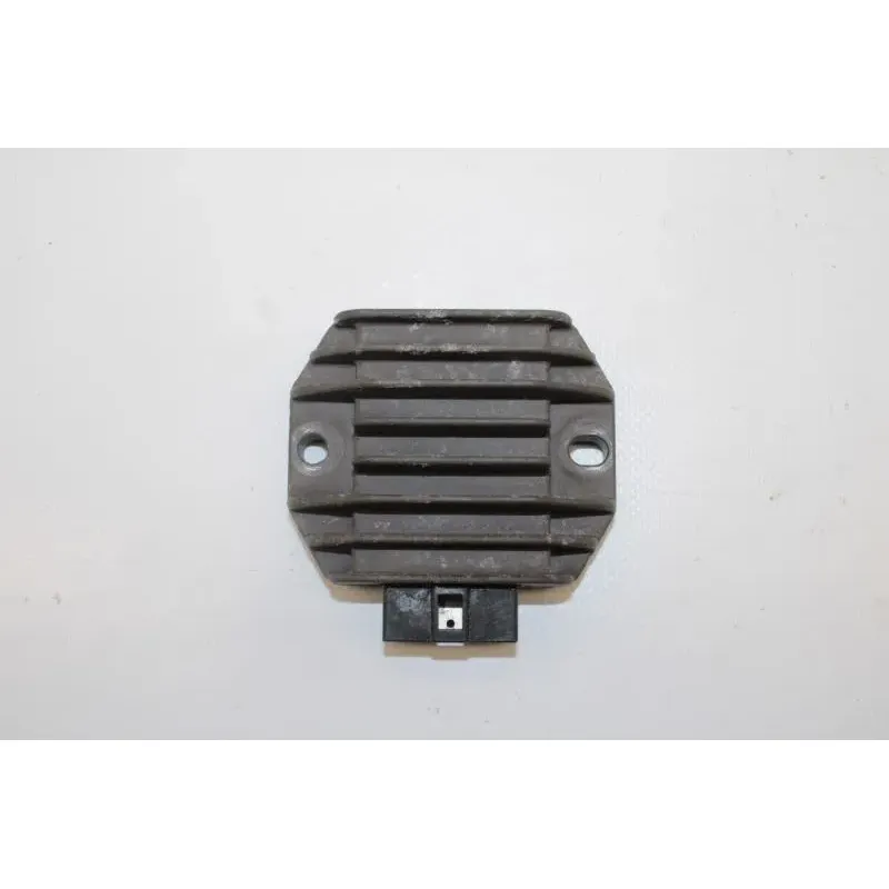 Regulateur charge batterie YAMAHA YPR 125 XMAX BUSINESS ABS 2010 - 2012