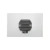 Regulateur charge batterie YAMAHA YPR 125 XMAX BUSINESS ABS 2010 - 2012 Regulateur charge batterie YAMAHA YPR 125 XMAX BUSINESS ABS 2010 - 2012