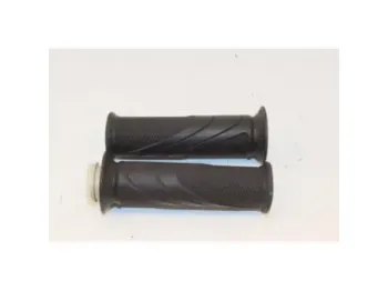 Poignee gaz SYM JET 14 125 2018 - 2020