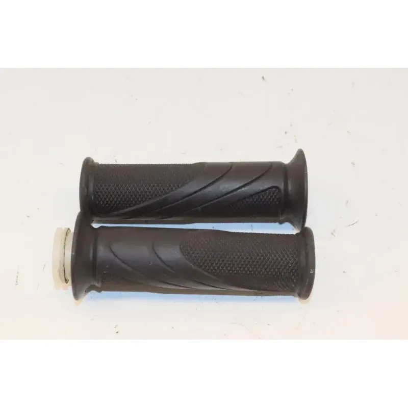 Poignee gaz SYM JET 14 125 2018 - 2020