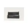 Poignee gaz SYM JET 14 125 2018 - 2020