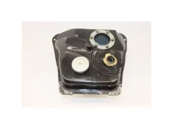 Reservoir SYM JET 14 125 2018 - 2020