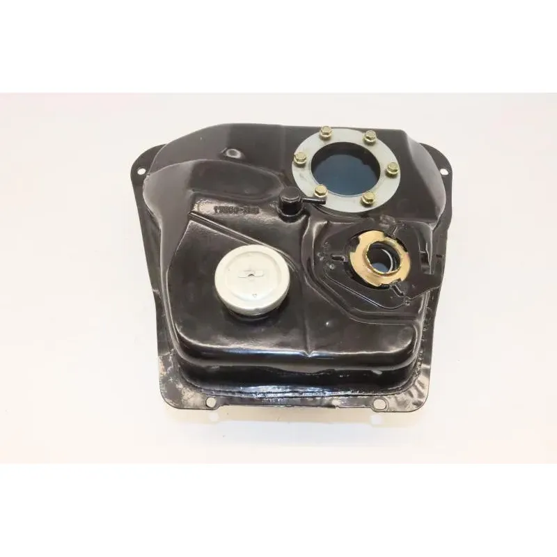 Reservoir SYM JET 14 125 2018 - 2020