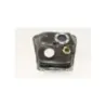 Reservoir SYM JET 14 125 2018 - 2020 Reservoir SYM JET 14 125 2018 - 2020