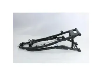 Boucle cadre arriere APRILIA RS4 50 2011 - 2017