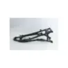 Boucle cadre arriere APRILIA RS4 50 2011 - 2017 Boucle cadre arriere APRILIA RS4 50 2011 - 2017