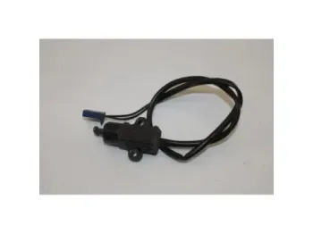 Contacteur bequille laterale YAMAHA YPR 125 XMAX BUSINESS ABS 2010 - 2012