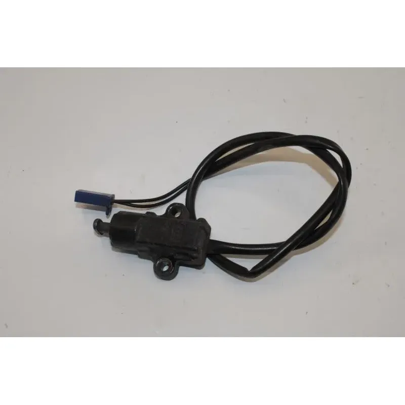 Contacteur bequille laterale YAMAHA YPR 125 XMAX BUSINESS ABS 2010 - 2012