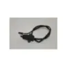 Contacteur bequille laterale YAMAHA YPR 125 XMAX BUSINESS ABS 2010 - 2012 Contacteur bequille laterale YAMAHA YPR 125 XMAX BUSINESS ABS 2010 - 2012